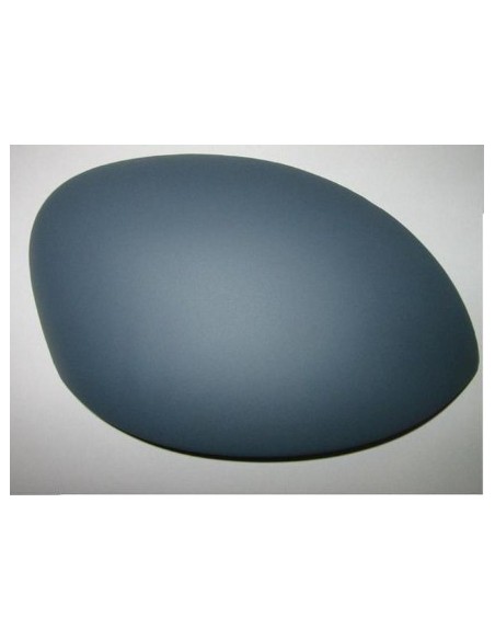 CALOTTA RETROVISORE PEUGEOT 206 - CITROEN C3 - CT. PICASSO - P1007 C/PRIM. DX DEPO 91920