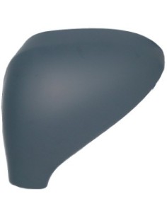 CALOTTA RETROVISORE PEUGEOT 207 - 207 CC 2007 C/PRIMER DX DEPO 92000