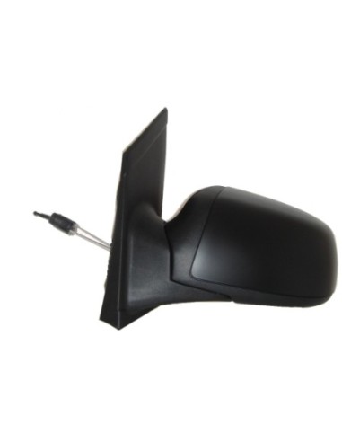 RETROVISORE ESTERNO FORD FOCUS 2005 MECCANICO NERO DX DEPO 92060