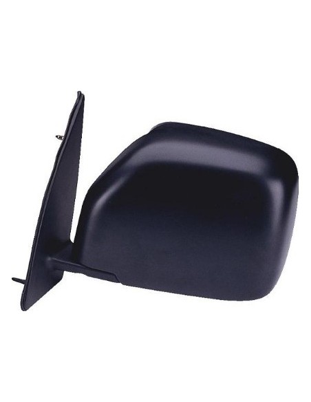 RETROVISORE ESTERNO TOYOTA HI-ACE 95 MANUALE DX DEPO 92220