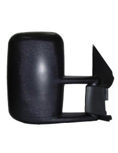 RETROVISORE ESTERNO VOLKSWAGEN LT 97 MANUALE DX DEPO 92360