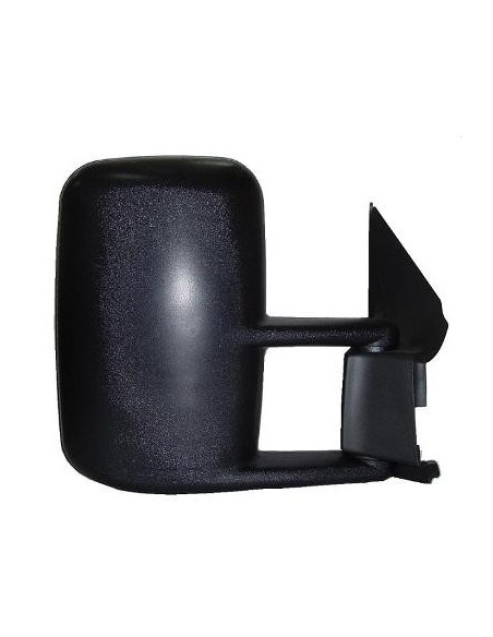 RETROVISORE ESTERNO VOLKSWAGEN LT 97 MANUALE DX DEPO 92360