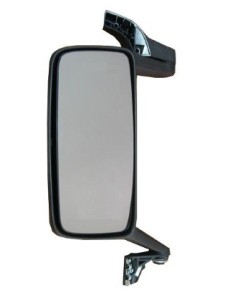 RETROVISORE ESTERNO VOLVO TRUCK FM-FH 2002 MANUALE DX DEPO 92580