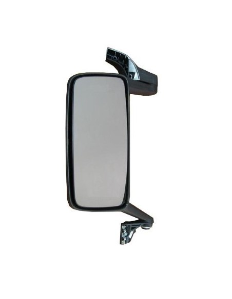 RETROVISORE ESTERNO VOLVO TRUCK FM-FH 2002 MANUALE DX DEPO 92580