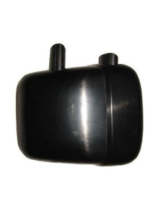 RETROVISORE ESTERNO VOLVO TRUCK FM-FH 2002 AUSILIARE PICCOLO TERM. DX DEPO 92640