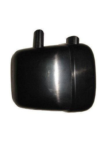 RETROVISORE ESTERNO VOLVO TRUCK FM-FH 2002 AUSILIARE PICCOLO TERM. DX DEPO 92640