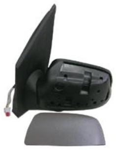 RETROVISORE ESTERNO FORD FOCUS 2005 ELETT. TERMICO C/PRIM. DX DEPO 92740