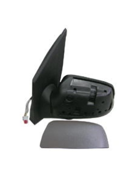 RETROVISORE ESTERNO FORD FOCUS 2005 ELETT. TERMICO C/PRIM. DX DEPO 92740