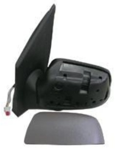 RETROVISORE ESTERNO FORD FOCUS 2005 ELETT. TERMICO RIB. C/PRIM. DX DEPO 92760