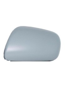 CALOTTA RETROVISORE TOYOTA YARIS 2006 C/PRIMER DX DEPO 92860