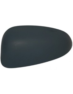 CALOTTA RETROVISORE FIAT BRAVO 2007 C/PRIMER DX DEPO 93000