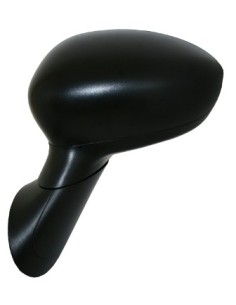 RETROVISORE ESTERNO FIAT 500 2007 MECCANICO DX DEPO 93180