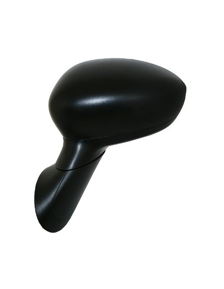 RETROVISORE ESTERNO FIAT 500 2007 MECCANICO DX DEPO 93180