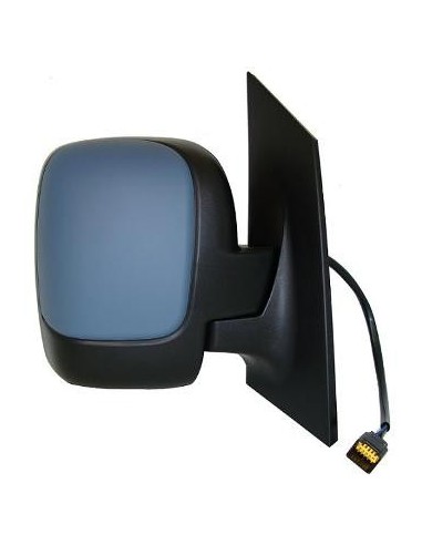 RETROVISORE ESTERNO FIAT SCUDO/JUMPY/EXPERT 2007 EL. TER. SONDA. PRIM. 2 VET. DX DEPO 93410