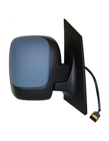 RETROVISORE ESTERNO FIAT SCUDO/JUMPY/EXPERT 07' EL. TER. RIB.SON. PRM. 2 VET. DX DEPO 93450