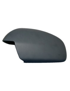 CALOTTA RETROVISORE OPEL VECTRA 2002 - SIGNUM 2003 CON PRIMER DX DEPO 93750
