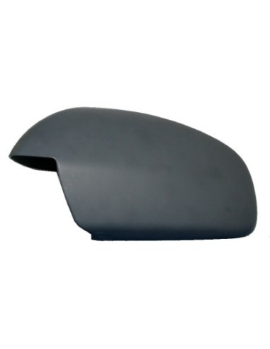 CALOTTA RETROVISORE OPEL VECTRA 2002 - SIGNUM 2003 CON PRIMER DX DEPO 93750
