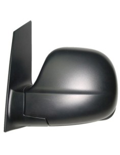 RETROVISORE ESTERNO MERCEDES VITO 2003MANUALE ASF. DX DEPO 93770