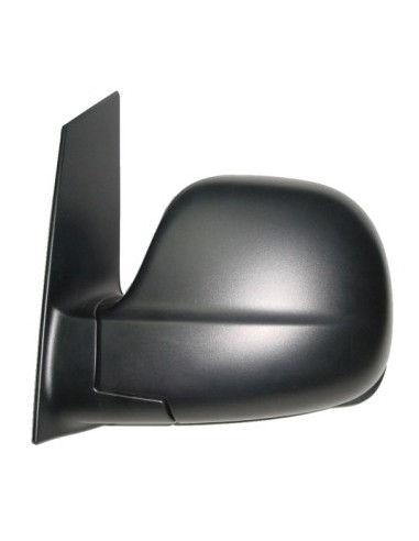 RETROVISORE ESTERNO MERCEDES VITO 2003MANUALE ASF. DX DEPO 93770