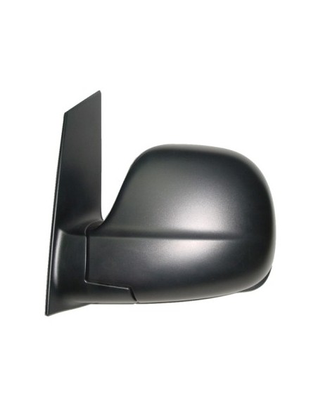 RETROVISORE ESTERNO MERCEDES VITO 2003MANUALE ASF. DX DEPO 93770