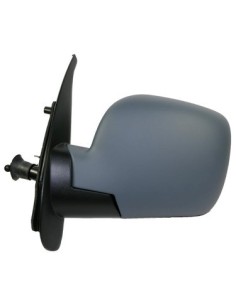 RETROVISORE ESTERNO RENAULT KANGOO 2008 MECCANICO C/PRIM. DX DEPO 93830