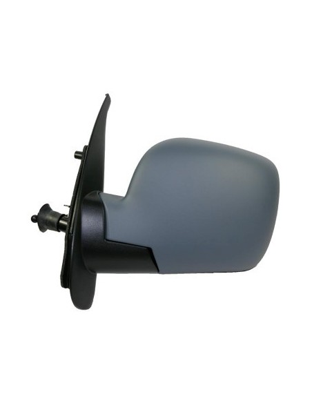 RETROVISORE ESTERNO RENAULT KANGOO 2008 MECCANICO C/PRIM. DX DEPO 93830