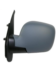 RETROVISORE ESTERNO RENAULT KANGOO 2008 ELETT. TERM. C/PRIM. C/SONDA DX DEPO 93850