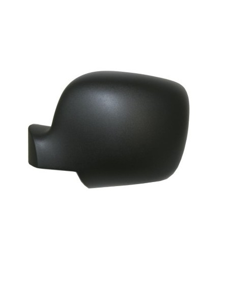 CALOTTA RETROVISORE RENAULT KANGOO 2008 NERA DX DEPO 93870