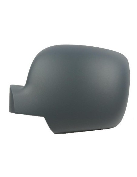 CALOTTA RETROVISORE RENAULT KANGOO 2008 C/PRIMER DX DEPO 93890