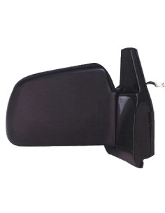RETROVISORE ESTERNO SUZUKI VITARA 88 3P. ELETT. NERO DX DEPO 94070