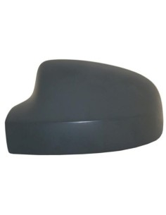 CALOTTA RETROVISORE DACIA SANDERO 2008 in poi  - LOGAN MCV 2007 in poi  - DUSTER 2013 C/PRIMER DX DEPO 94330