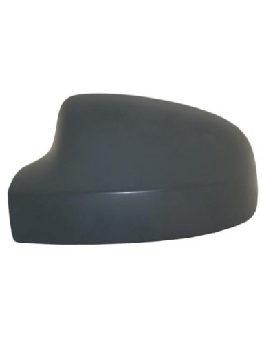 CALOTTA RETROVISORE DACIA SANDERO 2008 in poi  - LOGAN MCV 2007 in poi  - DUSTER 2013 C/PRIMER DX DEPO 94330