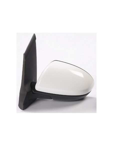 RETROVISORE ESTERNO MAZDA 2 2007 ELETT. TERM. C/PRIM. DX DEPO 94730