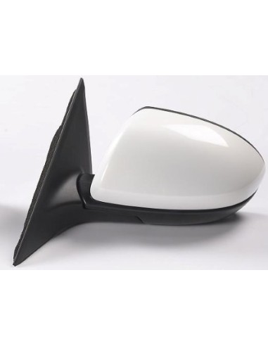 RETROVISORE ESTERNO MAZDA 6 2008 ELETT. TERM. C/PRIM. DX DEPO 94770