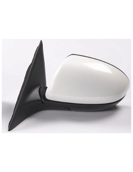 RETROVISORE ESTERNO MAZDA 6 2008 ELETT. TERM. C/PRIM. DX DEPO 94770