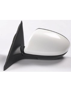 RETROVISORE ESTERNO MAZDA 6 2008 ELETT. TERM. RIBALT. C/PRIM. DX DEPO 94790