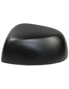 CALOTTA RETROVISORE FIAT SEDICI 2006 - SUZUKI SX4 2006 NERO DX DEPO 94850