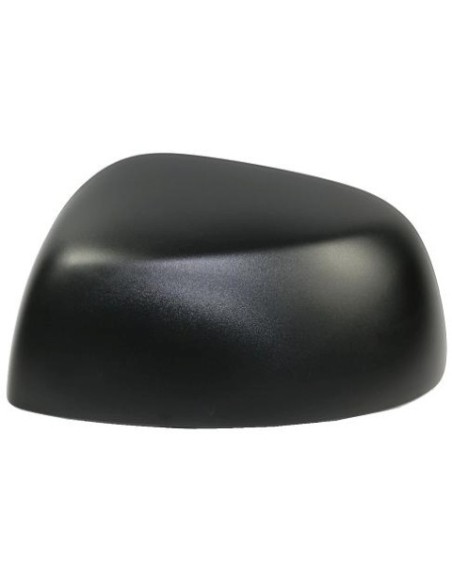 CALOTTA RETROVISORE FIAT SEDICI 2006 - SUZUKI SX4 2006 NERO DX DEPO 94850