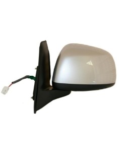 RETROVISORE ESTERNO SUZUKI SX4 2006 ELETT. TERM. C/PRIM. DX DEPO 94890