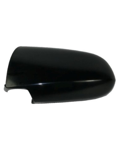 CALOTTA RETROVISORE OPEL ZAFIRA 2003 C/PRIMER DX DEPO 94930