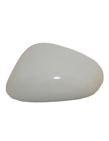 CALOTTA RETROVISORE SEAT LEON 2005 C/PRIM. DX DEPO 94990