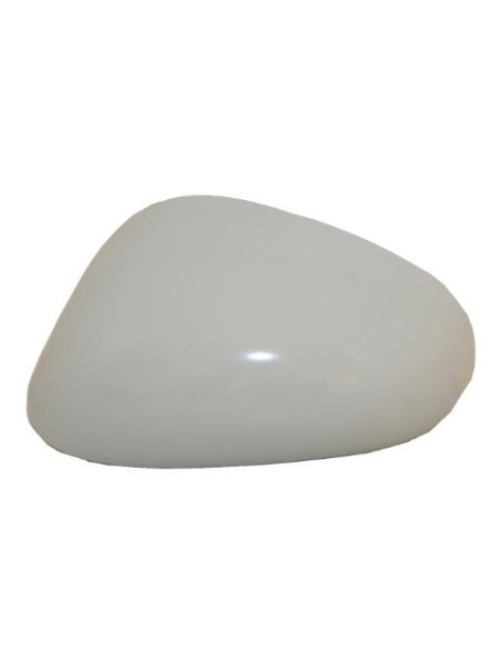 CALOTTA RETROVISORE SEAT LEON 2005 C/PRIM. DX DEPO 94990