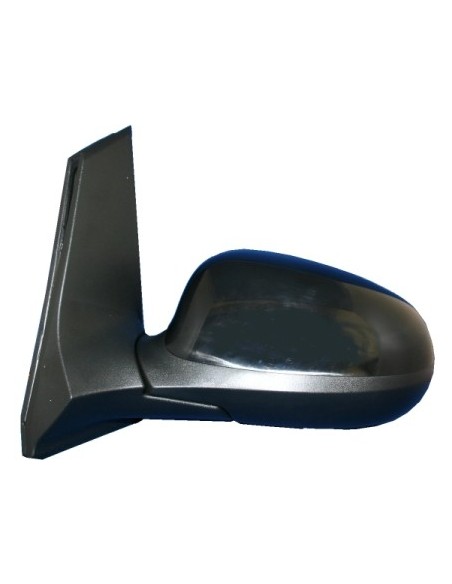 RETROVISORE ESTERNO FORD KA 2009 MECC. C/PRIMER DX DEPO 95010