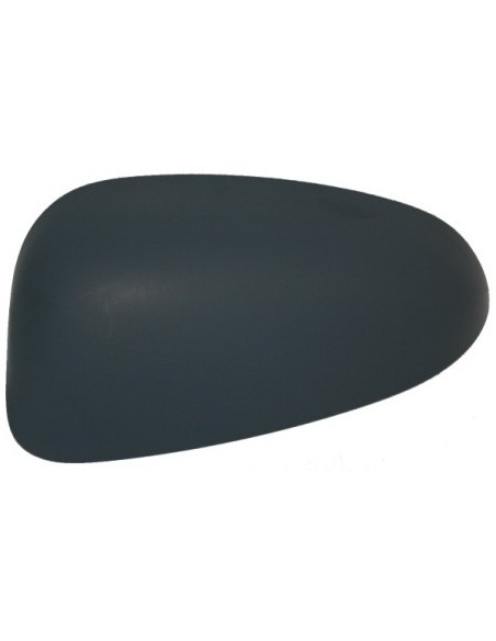 CALOTTA RETROVISORE FORD KA 2009 - FIAT IDEA 2007 - LANCIA Y 2011 - LANCIA MUSA 2009 C/PRIMER DX DEPO 95070