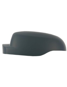 CALOTTA RETROVISORE RENAULT CLIO 2009 - TWINGO 2012 C/PRIM. DX DEPO 95790