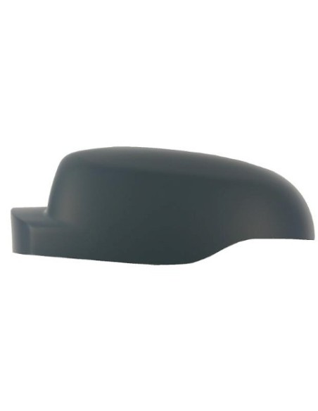 CALOTTA RETROVISORE RENAULT CLIO 2009 - TWINGO 2012 C/PRIM. DX DEPO 95790