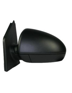 RETROVISORE ESTERNO SMART FORTWO 2007 ELETT. TERM. C/PRIMER DX DEPO 95850