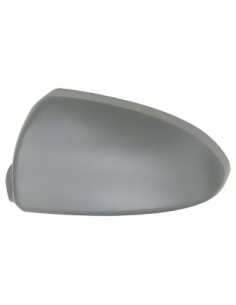 CALOTTA RETROVISORE SMART FORTWO 2007 C/PRIMER DX DEPO 95870