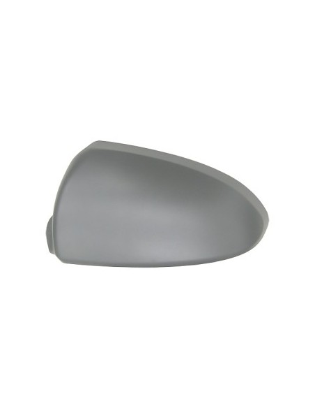 CALOTTA RETROVISORE SMART FORTWO 2007 C/PRIMER DX DEPO 95870