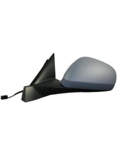 RETROVISORE ESTERNO ALFA ROMEO MITO 2008 ELETT. TERM. C/SONDA C/PR. DX DEPO 96090